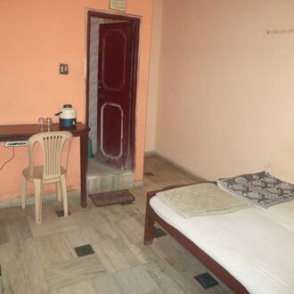 Mittal Bhavan Guest House, Vadodara 2
